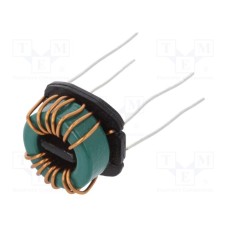 DTS-12,5/0,22/1,9-BH