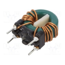 DTS-12,5/0,22/1,9-BV