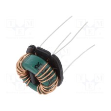 DTS-12,5/0,33/1,2-BH