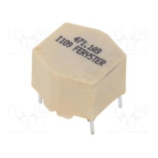 DTS-12,5/0,47/1,2-CH