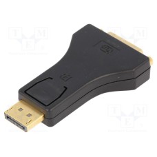 AK-340603-000-S AK-340603-000-S