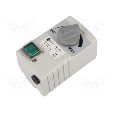 17886-9968 17886-9968