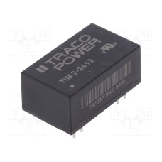 TIM 2-2412 TIM 2-2412