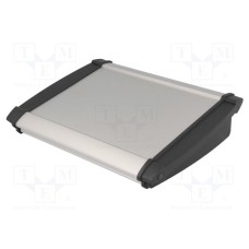 ATPH1850-250 MT1 ATPH1850-250 MT1