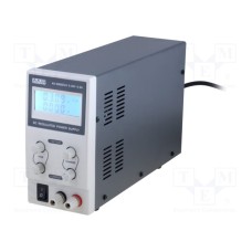 AX-3005DLS AX-3005DLS