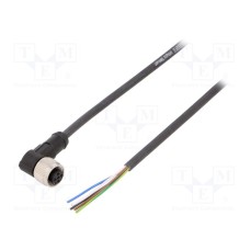 AB-C5-5,0PUR-M12FA
