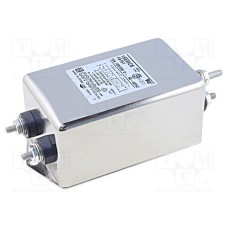 2-6609037-3 2-6609037-3