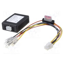 C0001-ST12V C0001-ST12V