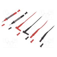 P01295475Z P01295475Z