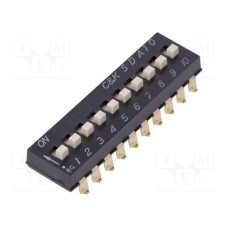 SDA10H1SBD SDA10H1SBD