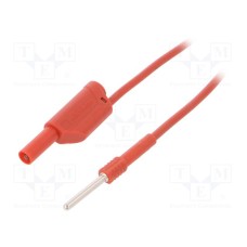 AL 8323 / 1 / 100 / RT