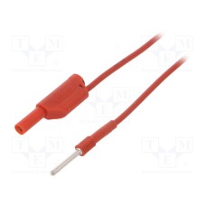 AL 8323 / 1 / 25 / RT