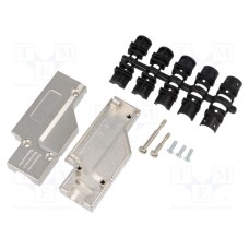 DCMR25-FK-K DCMR25-FK-K