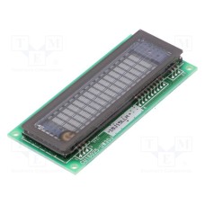 CU16025-UW30J CU16025-UW30J