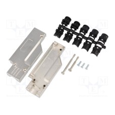 DCMR37-FK-K DCMR37-FK-K