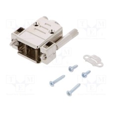 1530-0105-01 1530-0105-01