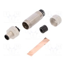 PBSH-M12A-04P-MM-SL7001-00Z(H)