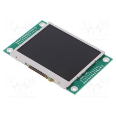 RFC350M-EIW-DRN RFC350M-EIW-DRN