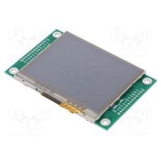 RFC350M-EIW-DRS RFC350M-EIW-DRS