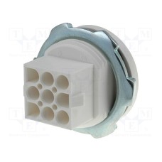 1-1604254-1 1-1604254-1