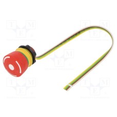 84-5130.0040 84-5130.0040