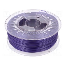 PLA 1,75 GALAXY VIOLET