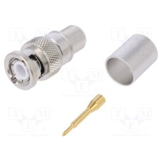 J01000A0063 J01000A0063