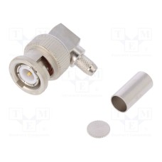 J01000A1258 J01000A1258