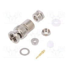 J01000B0608 J01000B0608