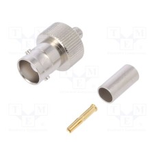 J01001A1265 J01001A1265