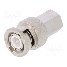 J01008A0014 J01008A0014