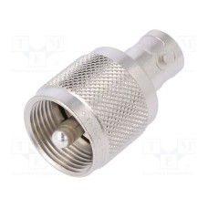 J01008A0801 J01008A0801