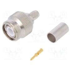 J01010A0035 J01010A0035