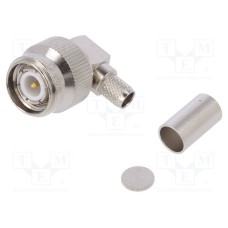 J01010A0037 J01010A0037