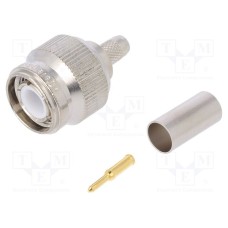 J01010A2256 J01010A2256