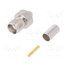 J01011A0044 J01011A0044