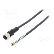 AB-C5-5,0PUR-M12FS