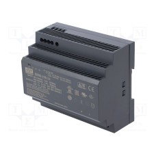 HDR-150-24 HDR-150-24