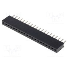 DS1065-01-1*20S8BV DS1065-01-1*20S8BV
