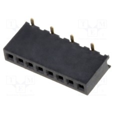 DS1065-02-1*8S8BS1
