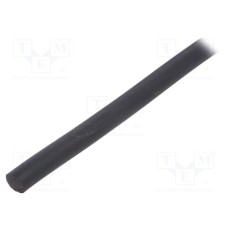 OR-9-70-5M-NBR OR-9-70-5M-NBR