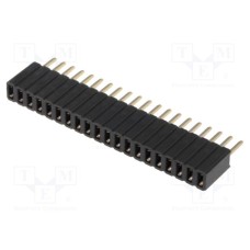 DS1065-07-1*20S8BV