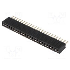 DS1065-07-1*24S8BV