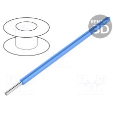 8530 006100 8530 006100