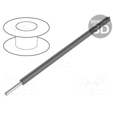 781801 SL001 781801 SL001