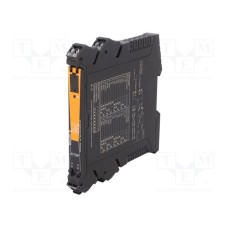 ACT20P-PRO DCDC II-S ACT20P-PRO DCDC II-S