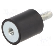 DVA.2-10-10-M4-10-40 DVA.2-10-10-M4-10-40