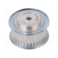 36 T5 36-200ZA 36 T5 36-200ZA