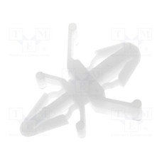 FIX-CBS-3.8 FIX-CBS-3.8