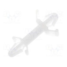 FIX-CBS-12 FIX-CBS-12